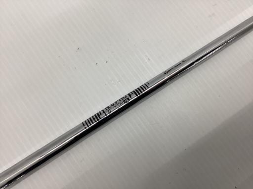 �r�s�d�`�k�s�g�@�o�k�t�r�{�@�t�Q