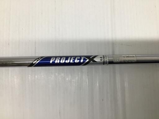 �l�����������@�o�����@�r�P�W�@�T�S°�^�O�W°