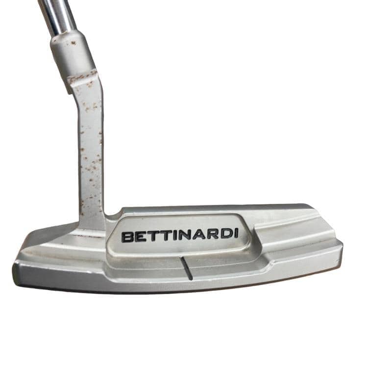 �a�d�s�s�h�m�`�q�c�h�@�r�s�t�c�h�n�@�r�s�n�b�j�@�P�W�i�Q�O�Q�P�j�@�R�S�C���`