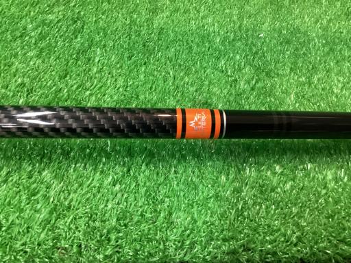 nqhfhm`k@nmd@lhmh@cqhudq@PRDT°