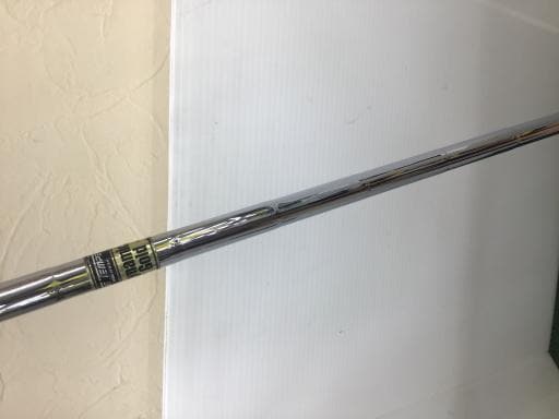 b@TWW@qsw@QDO@ubNTe@TQ°^PO°