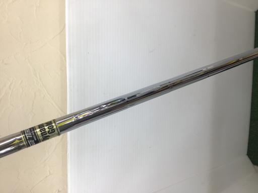 b@TWW@qsw@QDO@ubNTe@TW°^PQ°