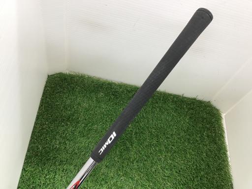 b@qsw|U@yhobnqd@ubNTe@TS°^OW°@knv{