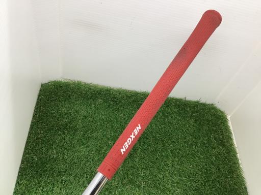 �b�����������������@�q�s�w�|�S�@�u���b�N�T�e���@�T�W°�^�O�X°�@�l�h�c