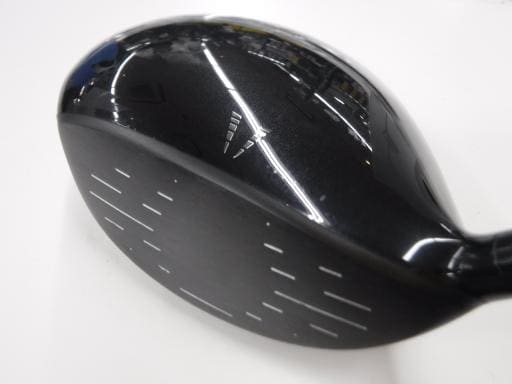 wwhniQOPSj@PODT°iubNj