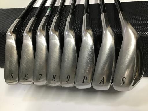 wwhn@oqhldiQOPPj@Wri{FW{Zbgj