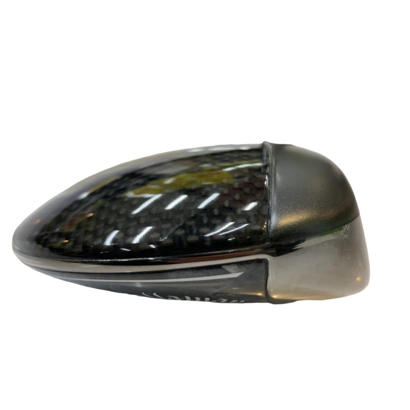 �o�`�q�`�c�x�l�@�`���@�r�l�n�j�d�@�l�`�w�@�c�@�T�v