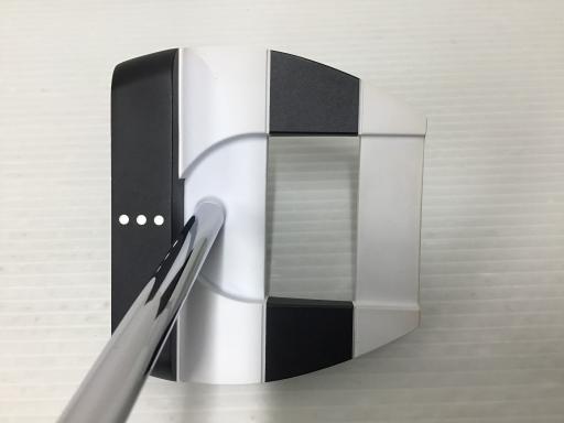 `|nmd@rpt`qd@Q@rpt`qd@i`hkahqc@RRC`