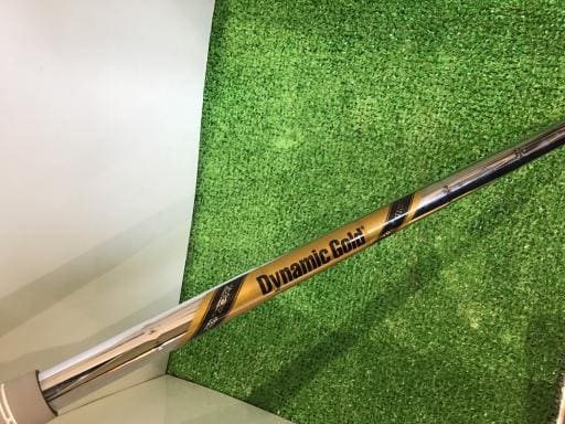 j`lth@oqn@jo|POR@Vri{FV{Zbgj