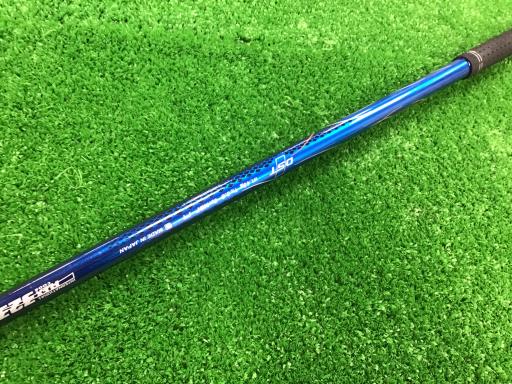 wwhniQOPWj@Wri{FU{Zbgj