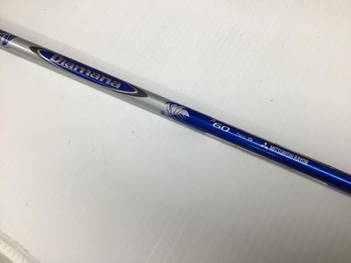 �u�q�Q�r�@�b�n�u�d�q�s�@�T�v