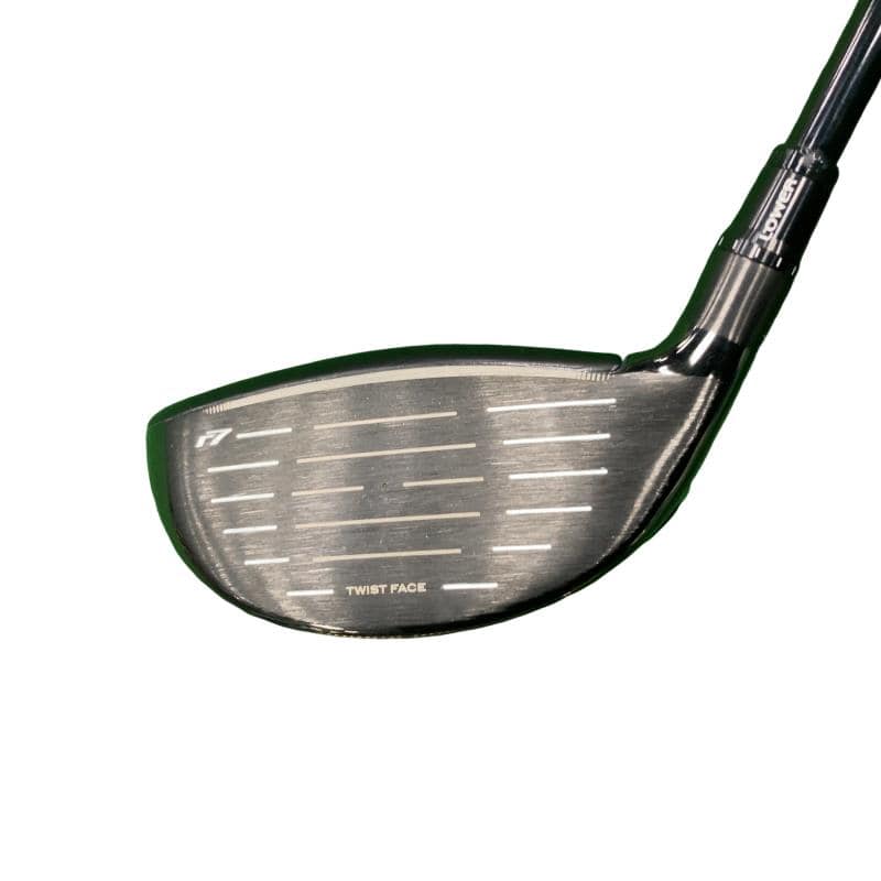 ���V���������@�l�h�m�h�@�c�q�h�u�d�q�@�P�P�D�T°