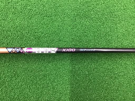 wwhniQOQOj@PRDT°@fB[X