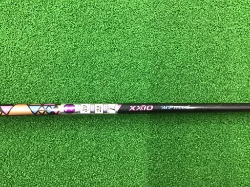 �w�w�h�n�i�Q�O�Q�O�j�@�g�S�@���f�B�[�X