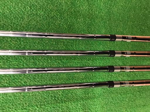 q`yq@w@a@@Uri{FS{Zbgj