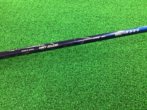 �w�w�h�n�i�Q�O�Q�S�j�@�R�v