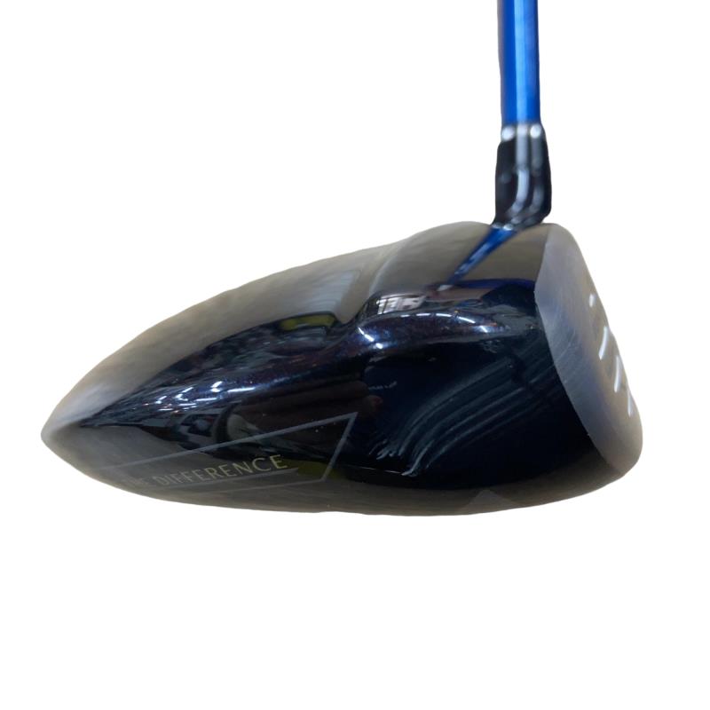 �w�w�h�n�i�Q�O�Q�S�j�@�T�v