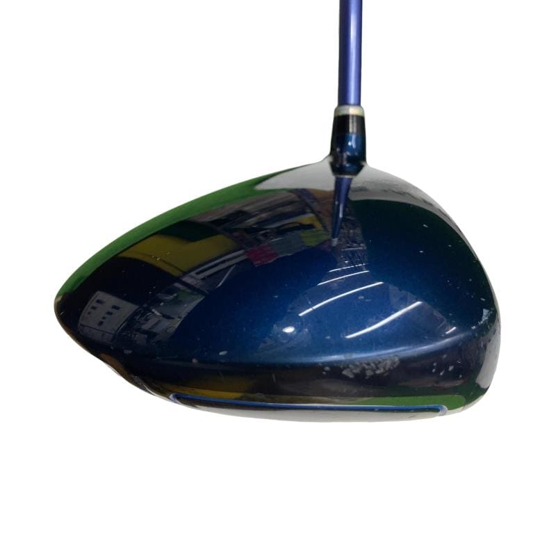 �w�w�h�n�i�Q�O�Q�O�j�@�P�Q�D�T°�@���f�B�[�X