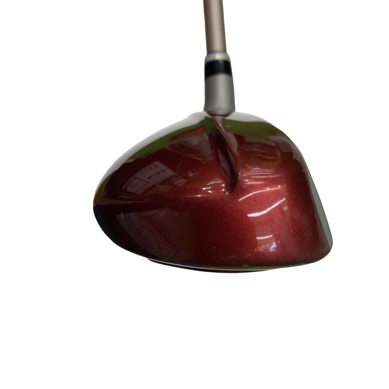 �w�w�h�n�i�Q�O�Q�O�j�@�g�U�i�{���h�[�j�@���f�B�[�X