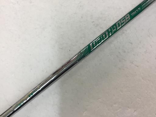 �f�S�R�O�@�t�Q�@���t�e�B