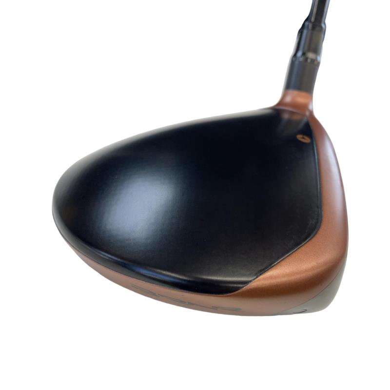 aqmq@lhmh@cqhudqiQOQSj@PPDT°