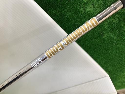 b@qsy@cA[Te@TW°^PO°@lhc