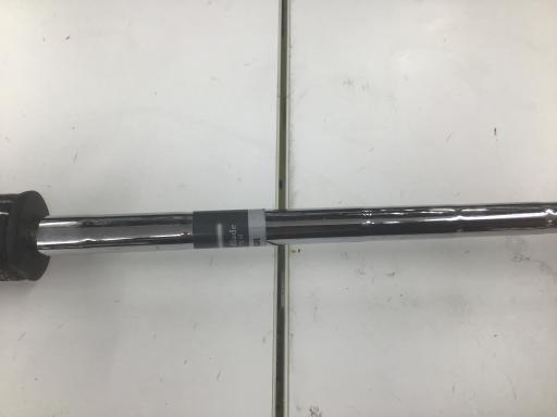 rhkudq|ak`cd@ORbriZ^[Vtgj@RSC`