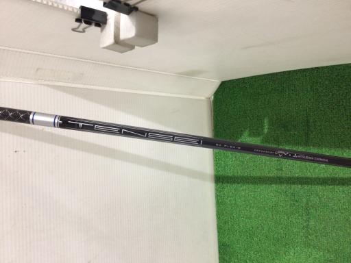 �o�`�q�`�c�x�l�@�`���@�r�l�n�j�d�@�l�`�w�@�P�O�D�T°