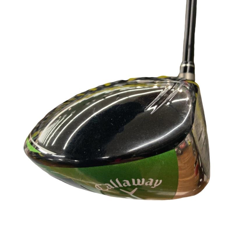 �f�a�a�@�d�o�h�b�@�e�n�q�f�d�c�@�P�O�D�T°