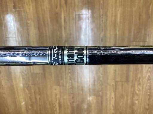 unjdx@rohm@lhkkdc@rlS@ubNjbP@TW°^PQ°