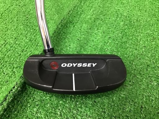 vghsd@gns@oqn@T@RRC`