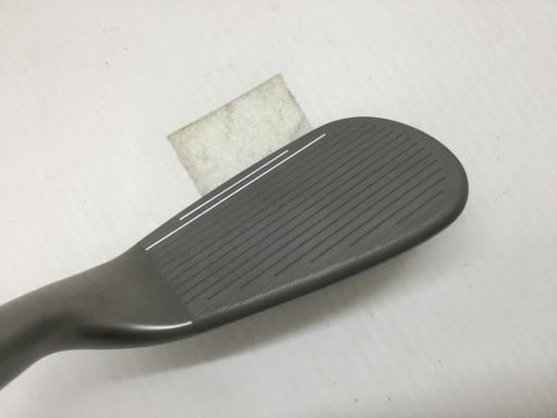 b@rl`qs@rnkd@etkk|e`bd@sxod|b