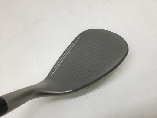 b@rl`qs@rnkd@etkk|e`bd@sxod|k