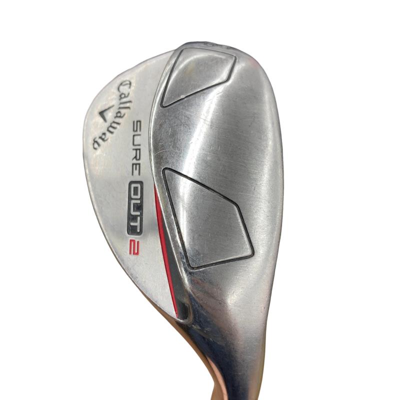 �r�t�q�d�@�n�t�s�@�Q�@�U�O°