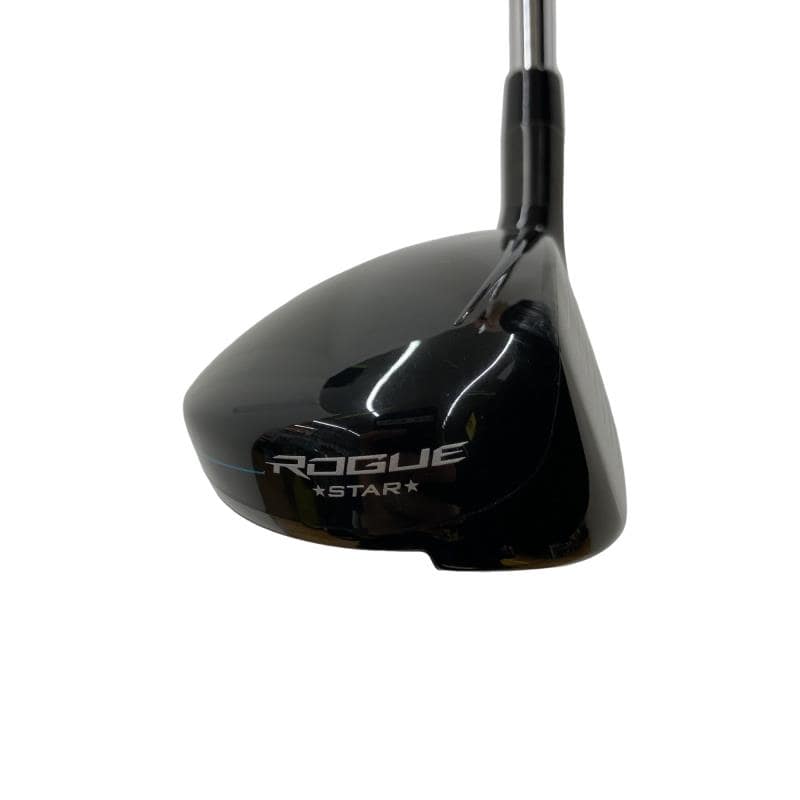 �q�n�f�t�d�@�r�s�`�q�@�t�S