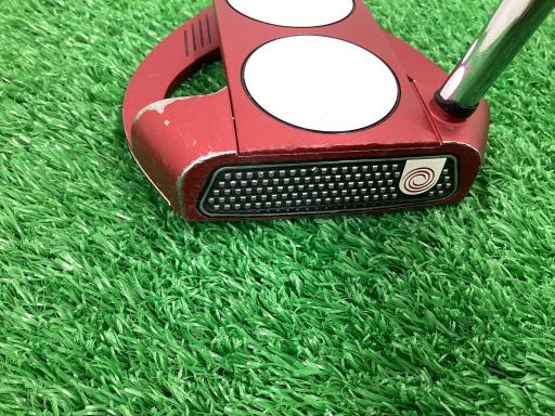 n@vnqjr@qdc@QEa`kk@e`mf@RSC`