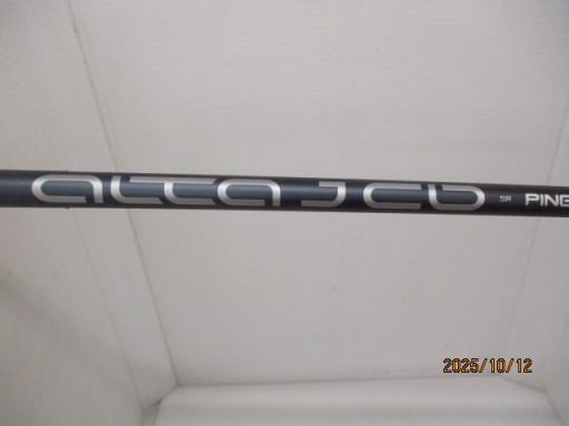 fSQT@bqnrrnudq@tSiA[RXtj