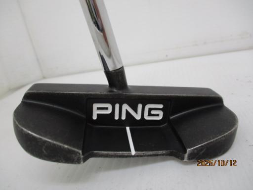 b`cdmbd@sq@s@biji@\tj