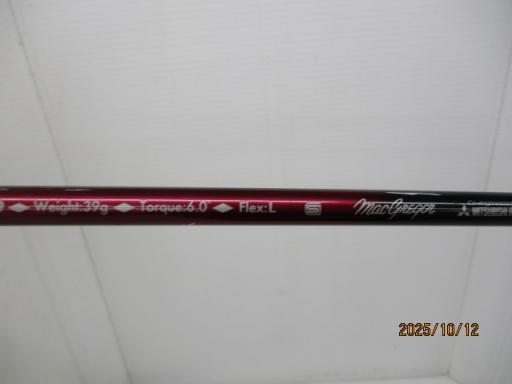 l`bsdb@mu|ek@PR°@fB[X