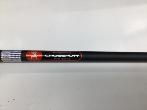 bqnrrotss@qdc@ak`bj@k`adkiubNj@RSC`