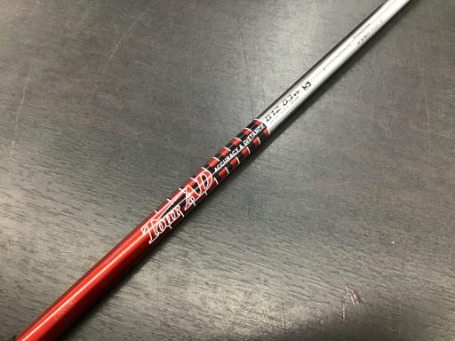 sntqrs`fd@w|cqhud@fqiQOPQj@Tv