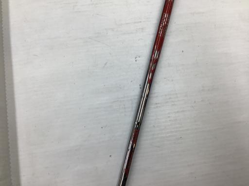 etihlnsn@fhjng@sj|OP@SW°