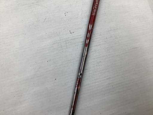 etihlnsn@fhjng@sj|OP@TQ°