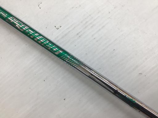 i`vr@q`v@NbL@TQ°^PO°r