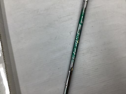 i`vr@q`v@NbL@TU°^PO°r