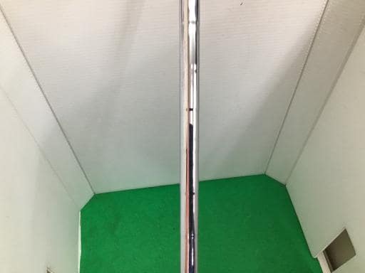 donm@QOWjfwibLj@TU°