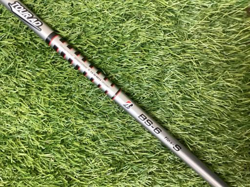 aqhcfdrsnmd@aP@@XDT°