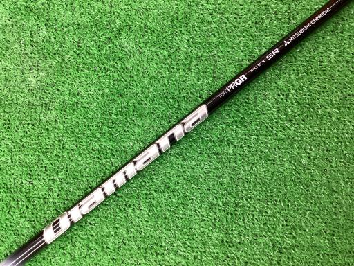 qr@itrsiQOQQj@PODT°