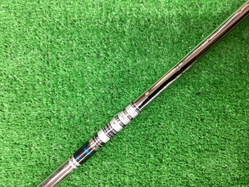 c@oq@v@cov|PPX@SW°@RSC`iW{Obvj