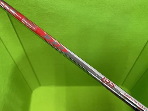 nmnee@enqfdciQOQOj@jtqn@TO°^OU°